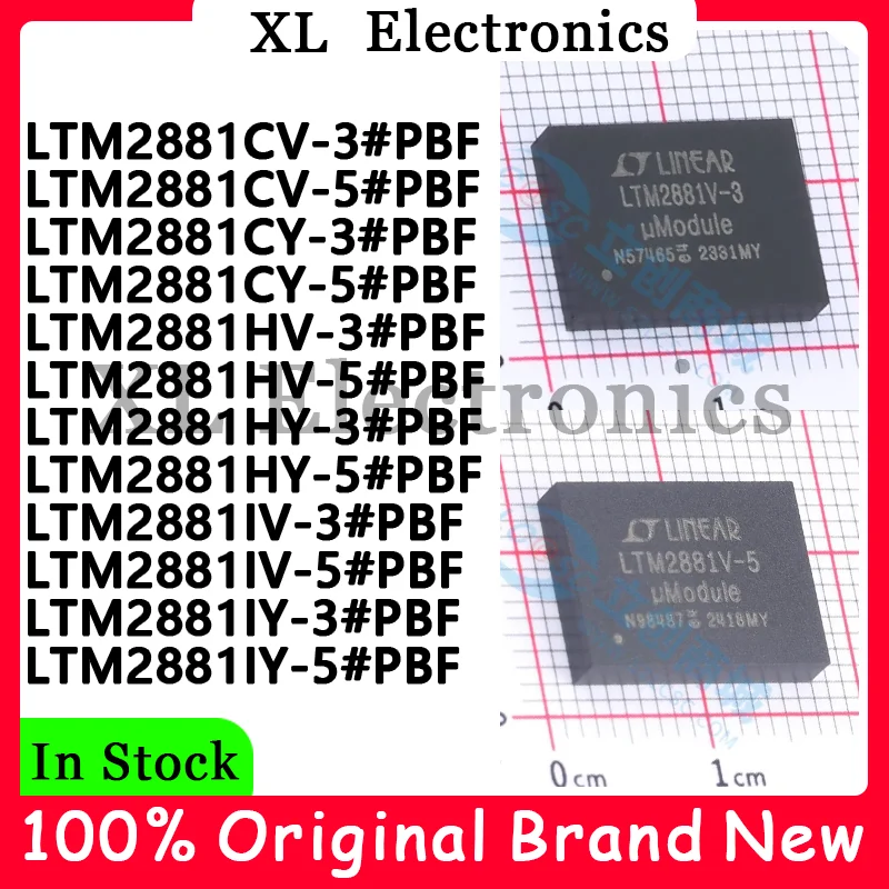 ltm2881cv-3-pbf-ltm2881cv-5-pbf-ltm2881cy-3-pbf-ltm2881cy-5-pbf-ltm2881hv-3-pbf-ltm2881hv-5-pbf-ltm2881hy-3-pbf-new-original
