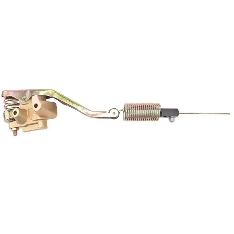 

Тормозной пропорциональный клапан, аксессуары для автозапчастей-CN7C-152L358-BA для Ford Transit 2002-2005-CN7C152L358BA