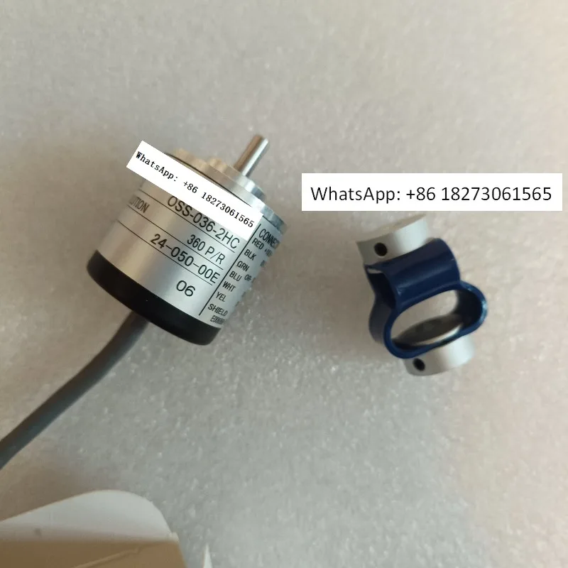 Reflow Soldering En…