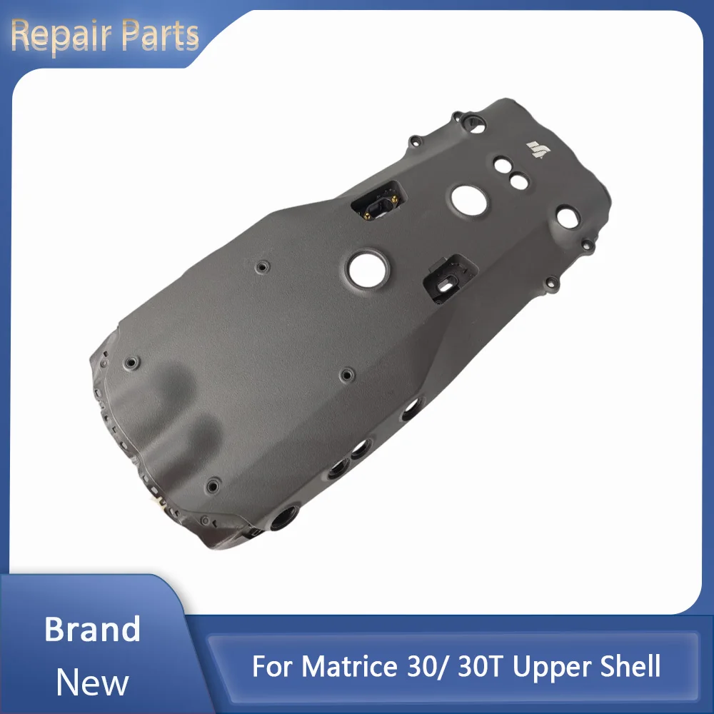 m30t-upper-shell-cover-for-dji-matrice-30-30t-drone-replacement-top-housing-case-repair-spare-parts-accessories