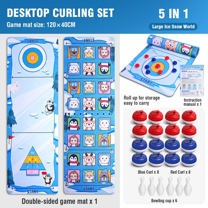 #20 Latest Bowling Toys Offers
