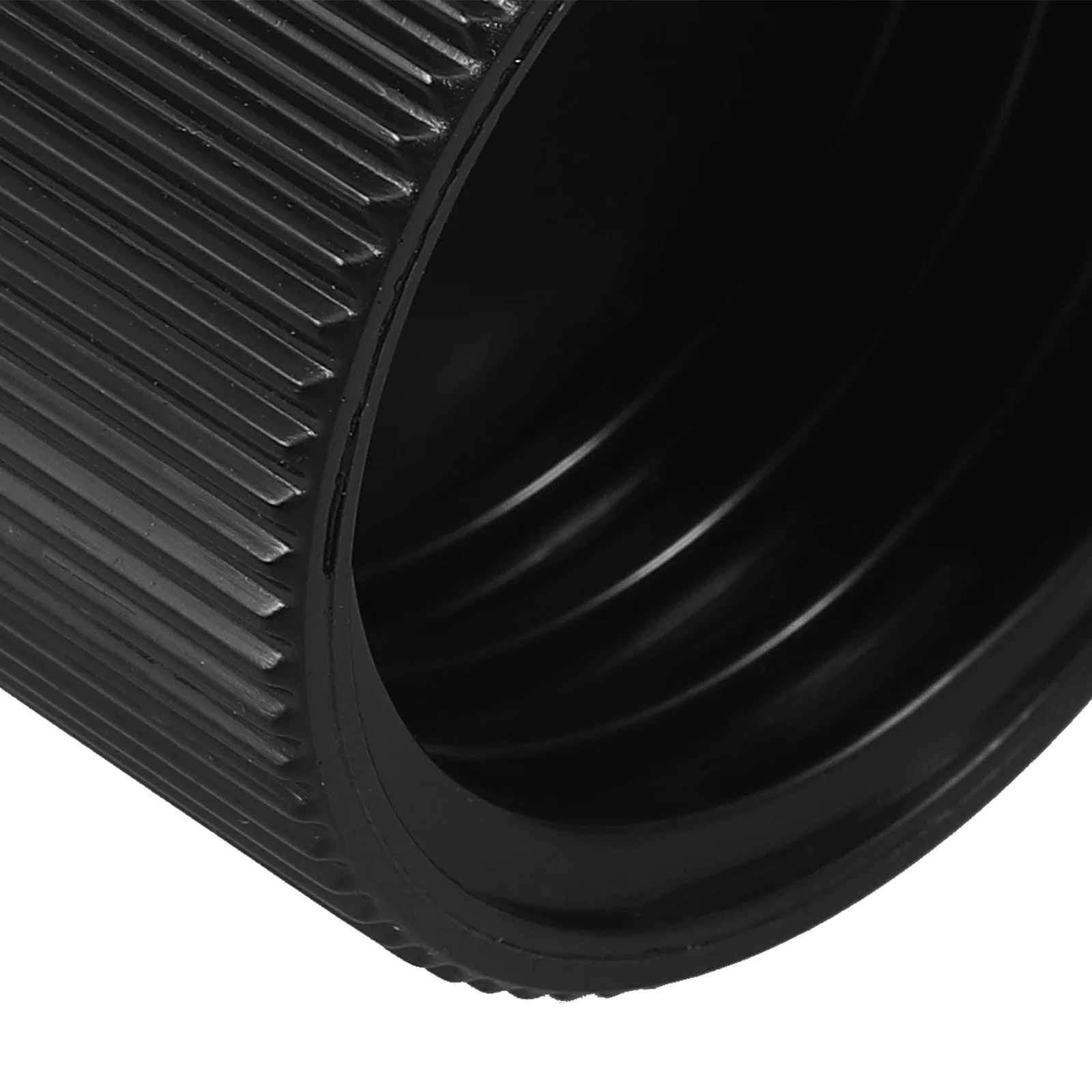Cubierta de drenaje para filtro de arena, tapa de repuesto con junta, diseño duradero e impermeable, equipo de piscina