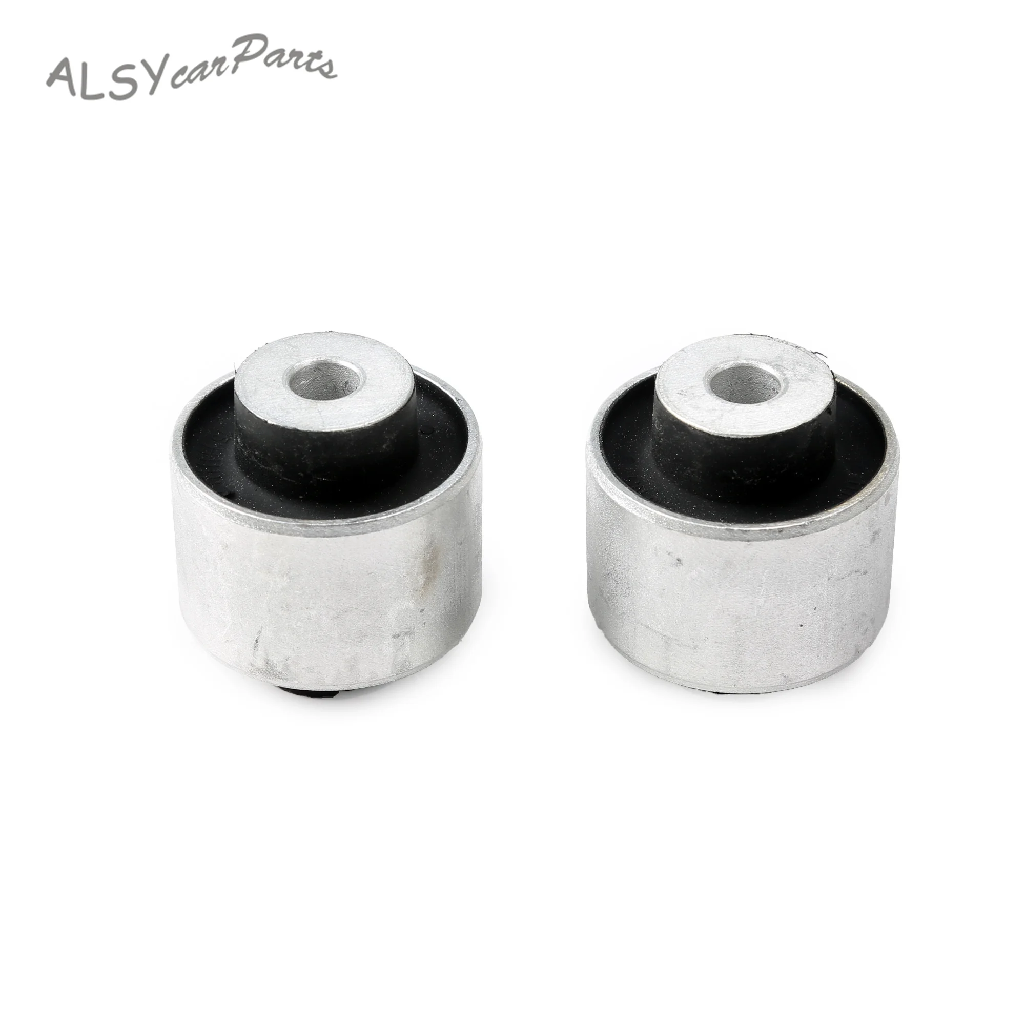 8W0407515 Auto Accessories Front Axle Upper Suspension Arm Bushings For Audi A4 Allroad B9 Avant A5 Sportback A8 D5  4N0407515