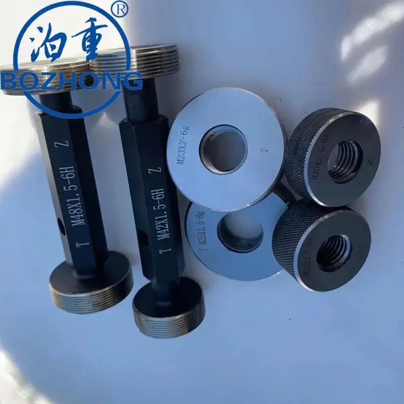 2025 Hot Sale 6H Go…