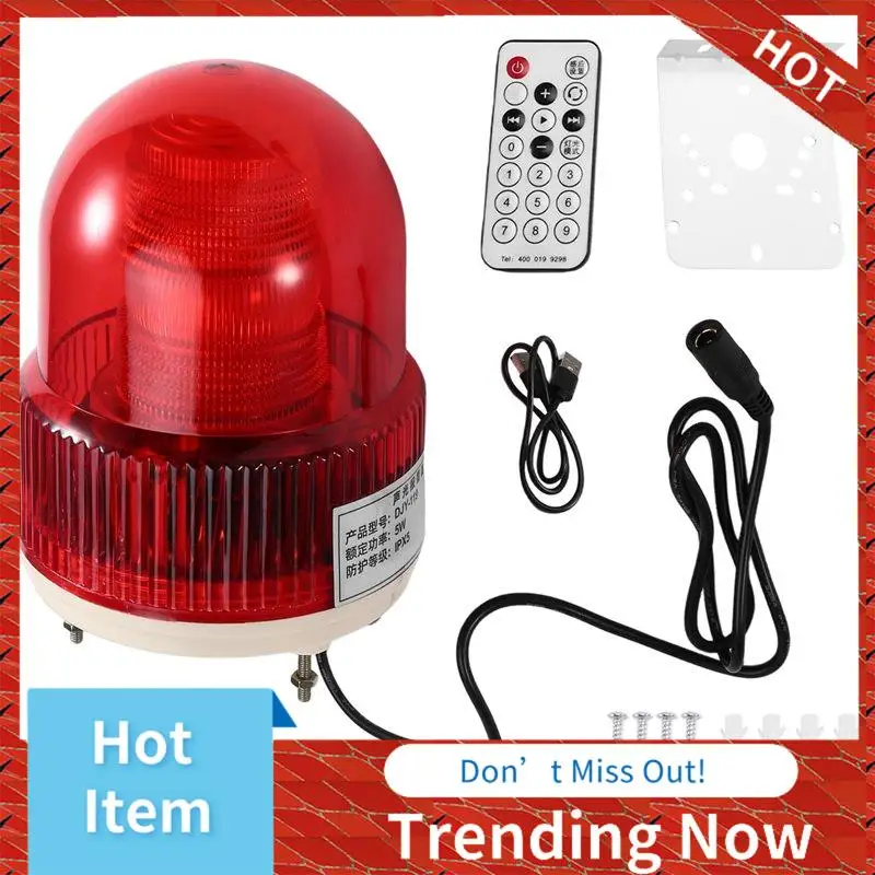 consegna-in-24-ore-su-24-interruttore-di-allarme-vocale-con-suono-e-luce-24v-officina-di-fabbrica-veicolo-cantiere-avvertimento-di-induzione-a-microonde-l