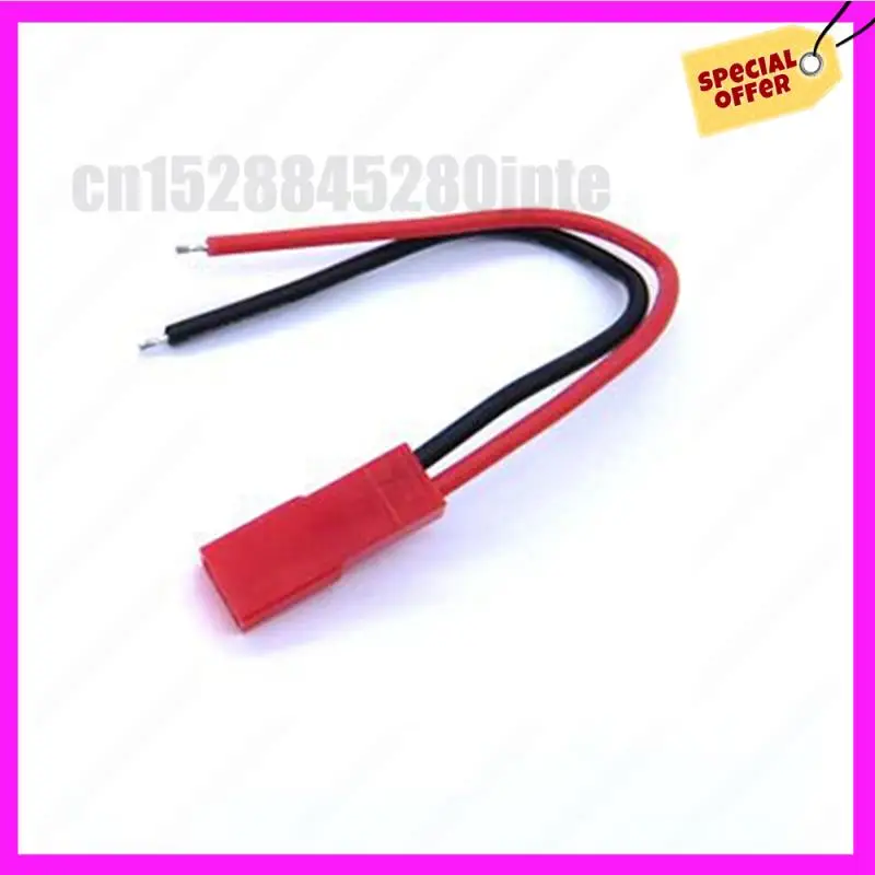 -ABUB 4X Winch Cont…