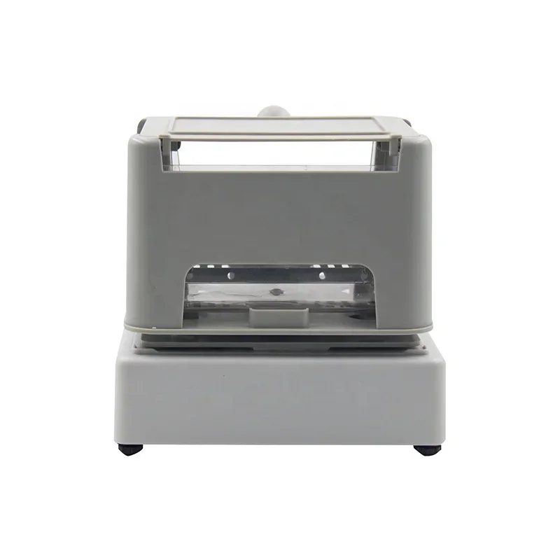

SKY-300S Fully Automatic Liquid Density Meter Solid State Electron Density Meter
