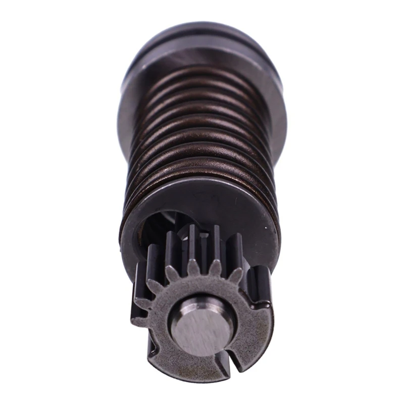 Super Sale Fuel Injection Pump Plunger 1W-6541 1W6541 for Caterpillar Excavators