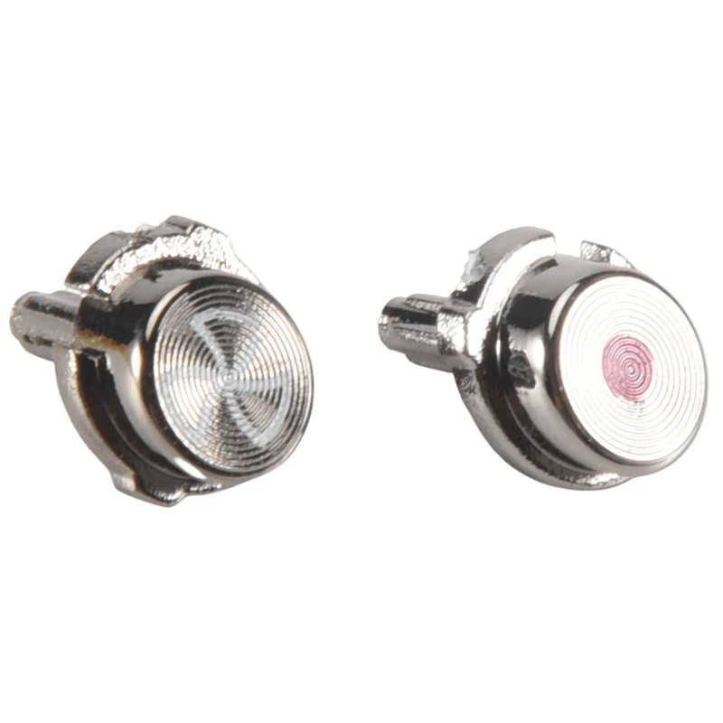 เครื่องเป่าผมสวิตช์ปุ่มสวิตช์ปุ่มซ่อมแซมสำหรับ Dyson เครื่องเป่าผม HD01 HD02 HD03 HD04 HD08ชิ้นส่วนอุปกรณ์เสริม