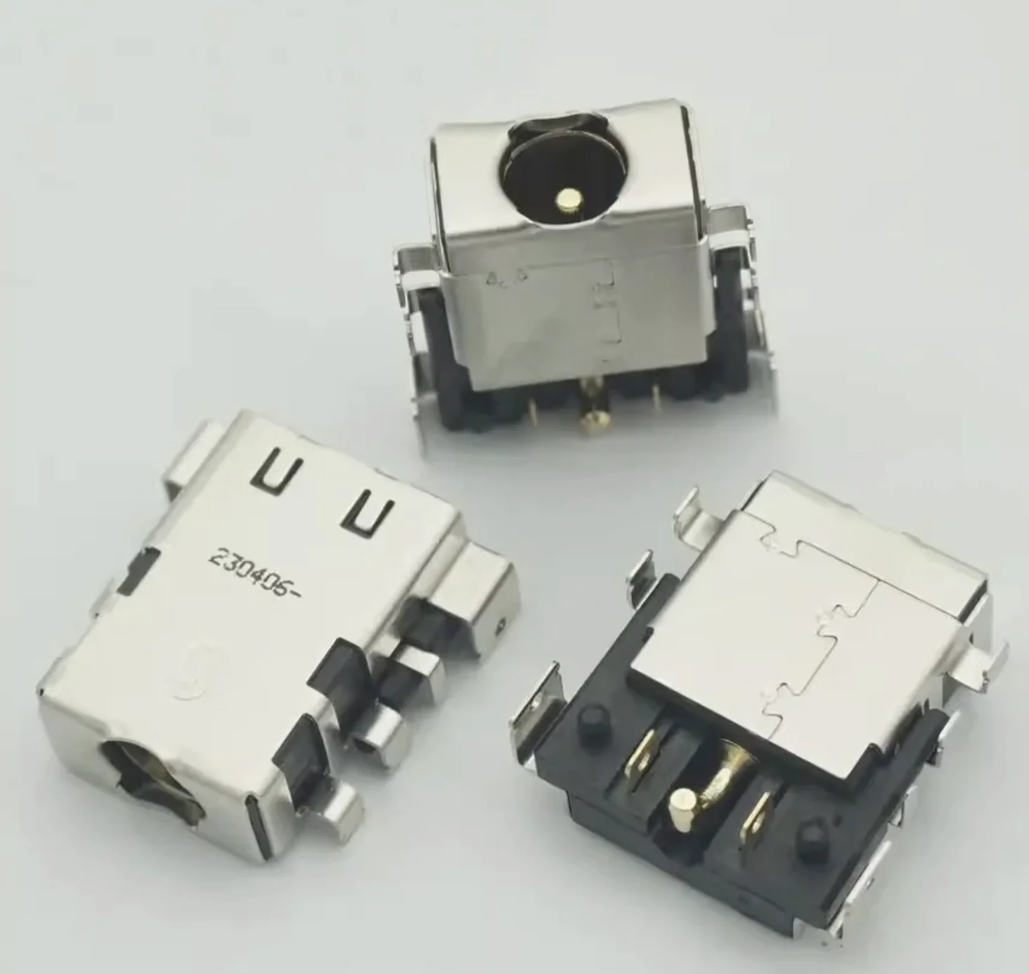 

Для ACER AN515-44 AN515-55 AN517-52 AN517-41 AN515-56 Nitro AN515-57 AN515-45 Helios 300 PH315-53 PH315-54 DC in Power JackFeatu