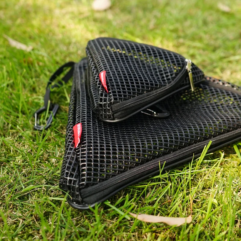 Рисунок 5 - Треугольная сушильная сетка