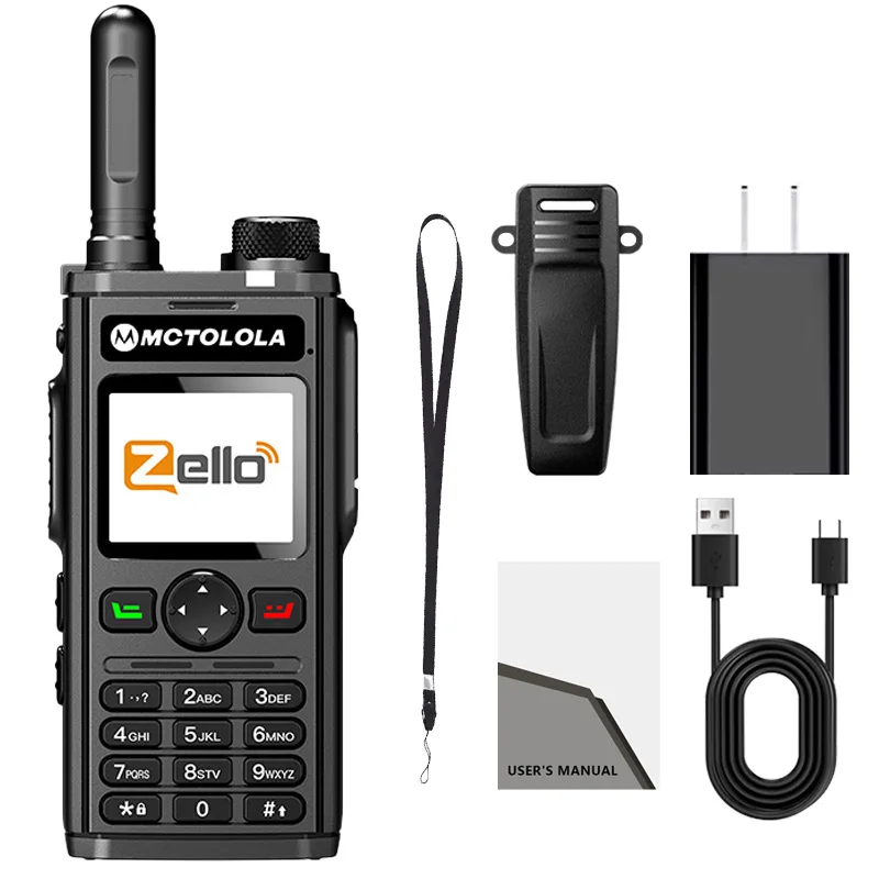 motolola-2g-3g-4g-network-walkie-talkie-zello-global-poc-wireless-remote-unlimited-distance-6000mah-bluetooth-wi-fi-ham-radio