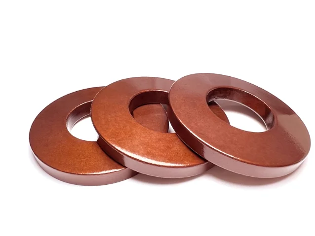 

CNC precision indexing speed control rotary table positioner mechanical arm argon arc welding laser welding ring seam welding fi