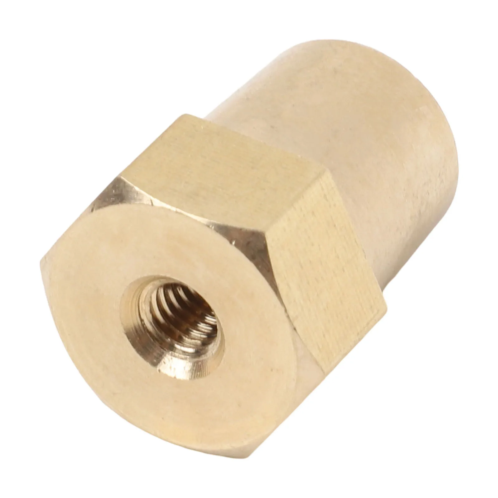 Conectores de bateria Conectores de latão sólido BD-TT Conectores de bateria de latão para a maioria dos veículos compatíveis com carros