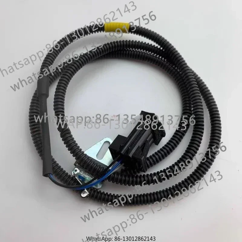 Micro switch with bracket 1172 1151 series root switch factory direct sales