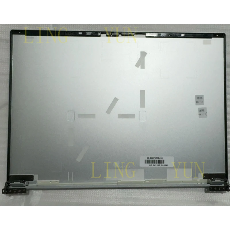 

Z Suitable for Haier Boyue G45-H13511 laptop case A shell