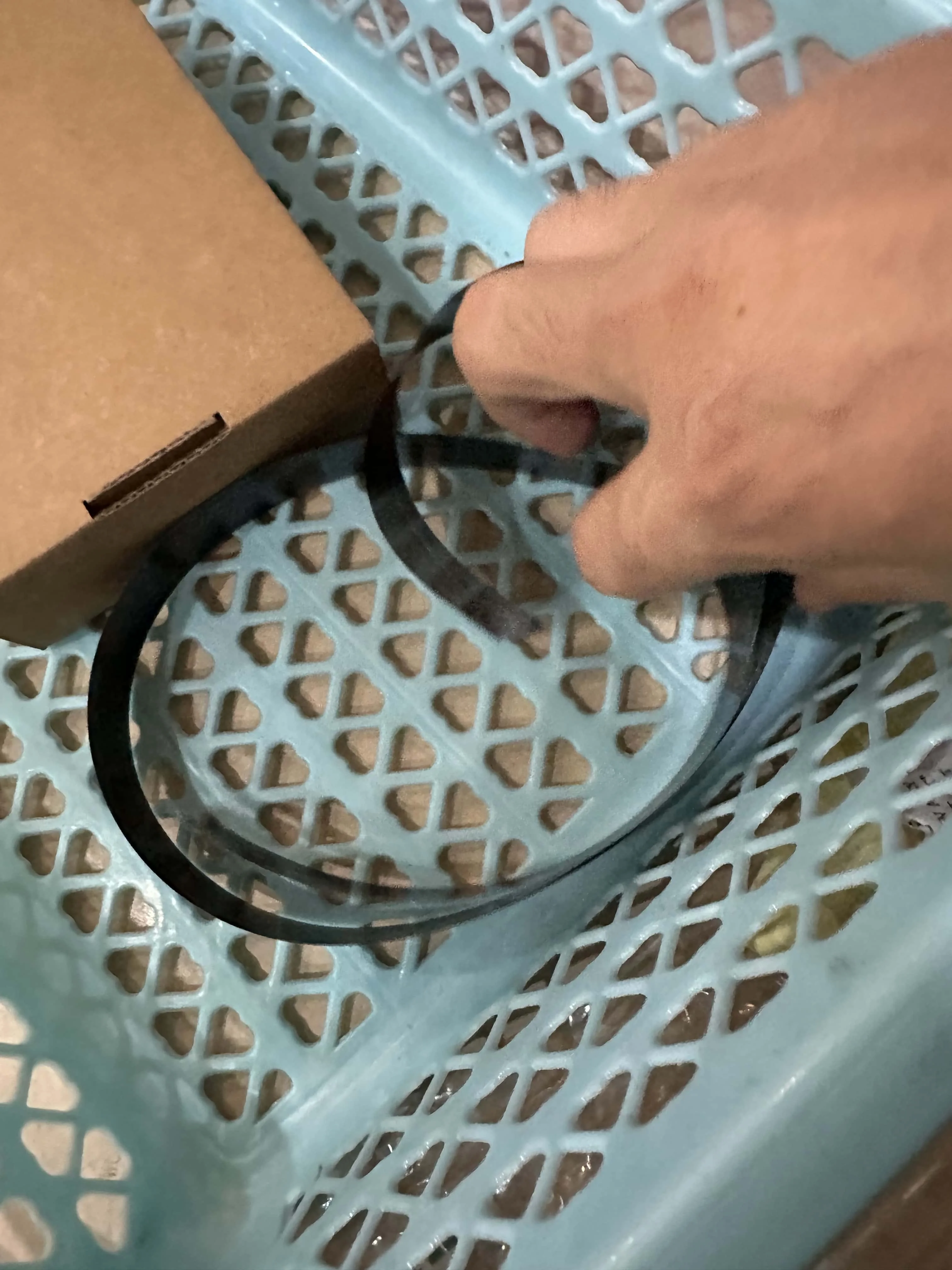 

50X for HP M1130 M1132 M1136 M1210 M1212 M1216 M1120 M1005 M1536 200 M251 M276 M425 M570 CM1312 CE847-60106 Scanner Scan Cable