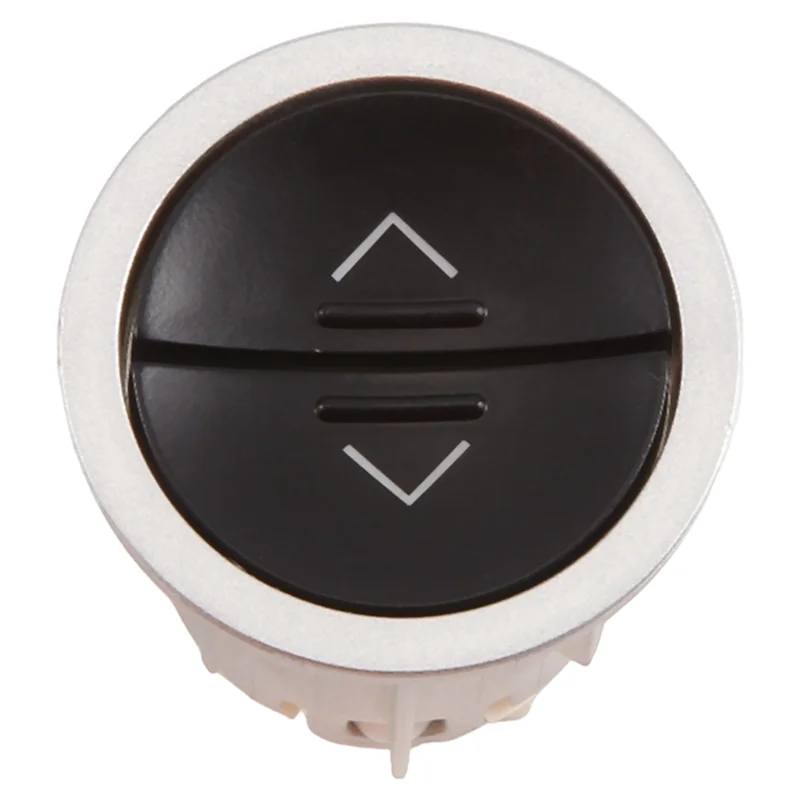 

LR071936 Car Glove Box Light Switch Upper Lower For Land Rover Range Rover 2013-2022