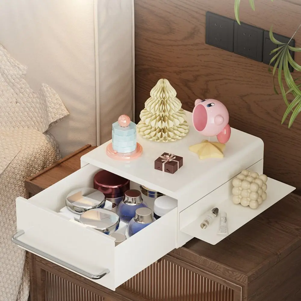 scatola-portaoggetti-a-cassetto-impilabile-design-di-lusso-leggero-scaffale-organizer-da-appoggio-portaoggetti-antipolvere-per-macchina-da-caffe