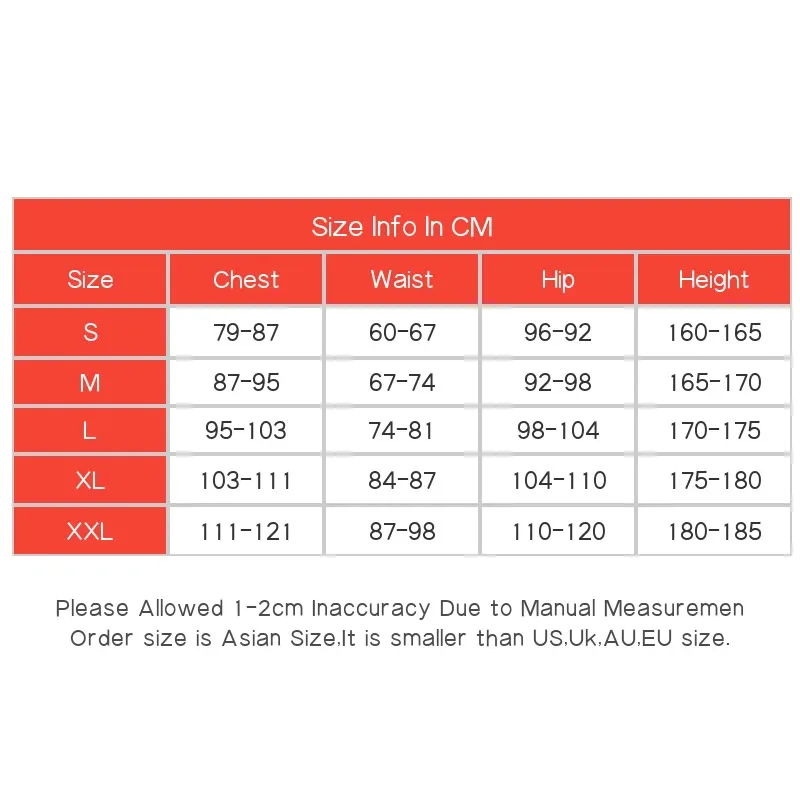 2025 Nuovo WC legato Hanako kun Yugi Tsukasa Costume Cosplay Set completo Kimono Uniforme Uomo Donna Jibaku Shounen Halloween Pa ★ ☆ ★