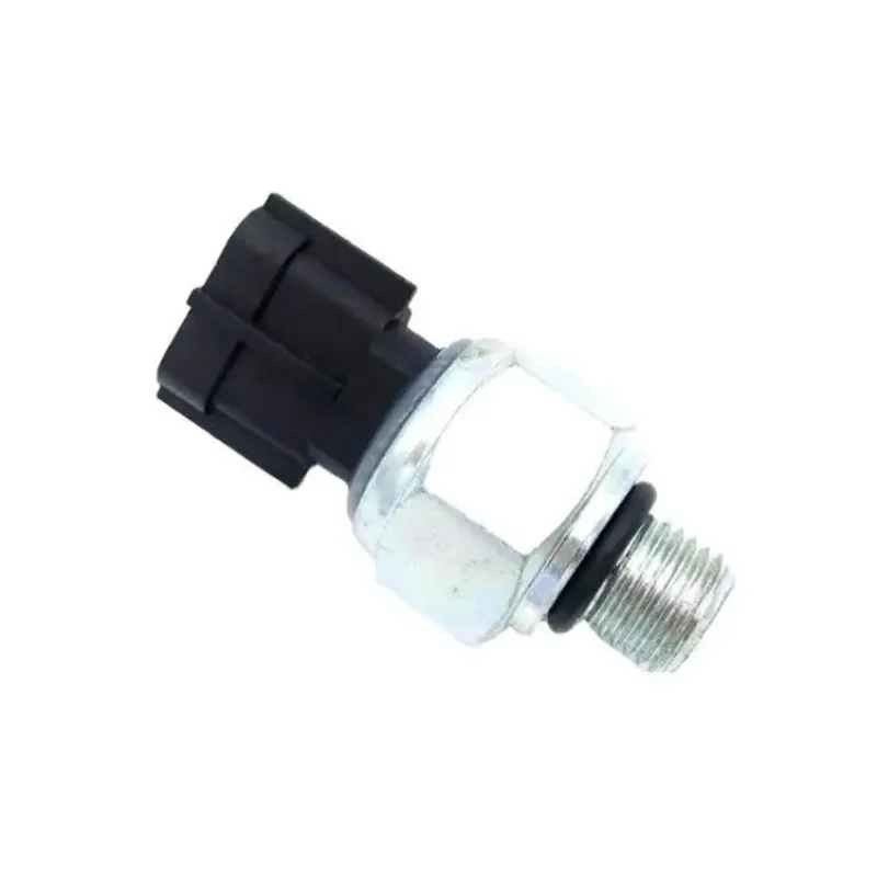 

For Komatsu Pc200-8 Excavator Spare Parts Low Pressure Sensor 7861-93-1840