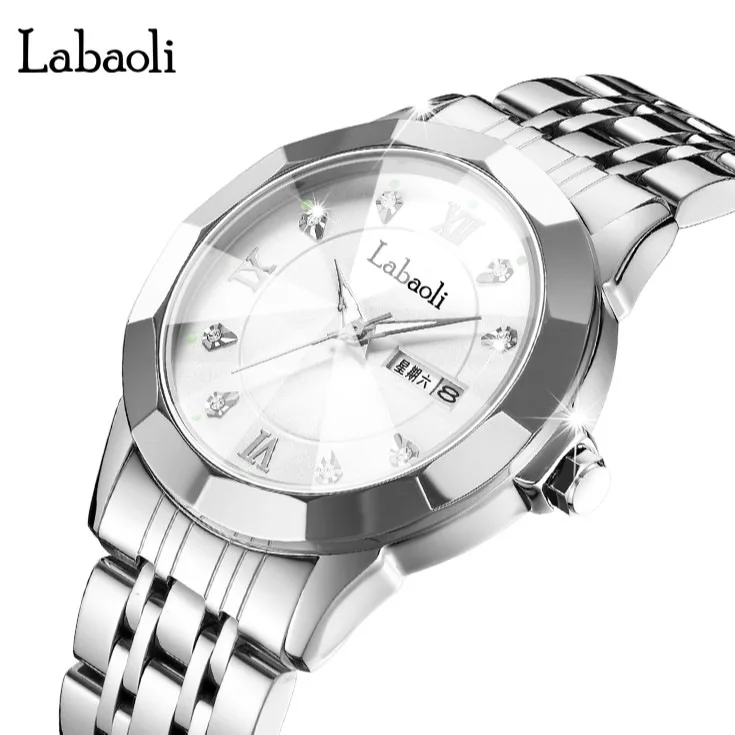 

New Couple'S Watches, High-Quality Women'S Wristwatches, Stylish And Luxurious Women'S Watches, Creative Gift Ideas For Women.