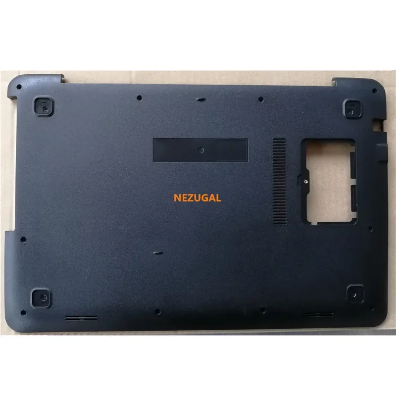 

For ASUS F554L X554L X554 D shell bottom cover