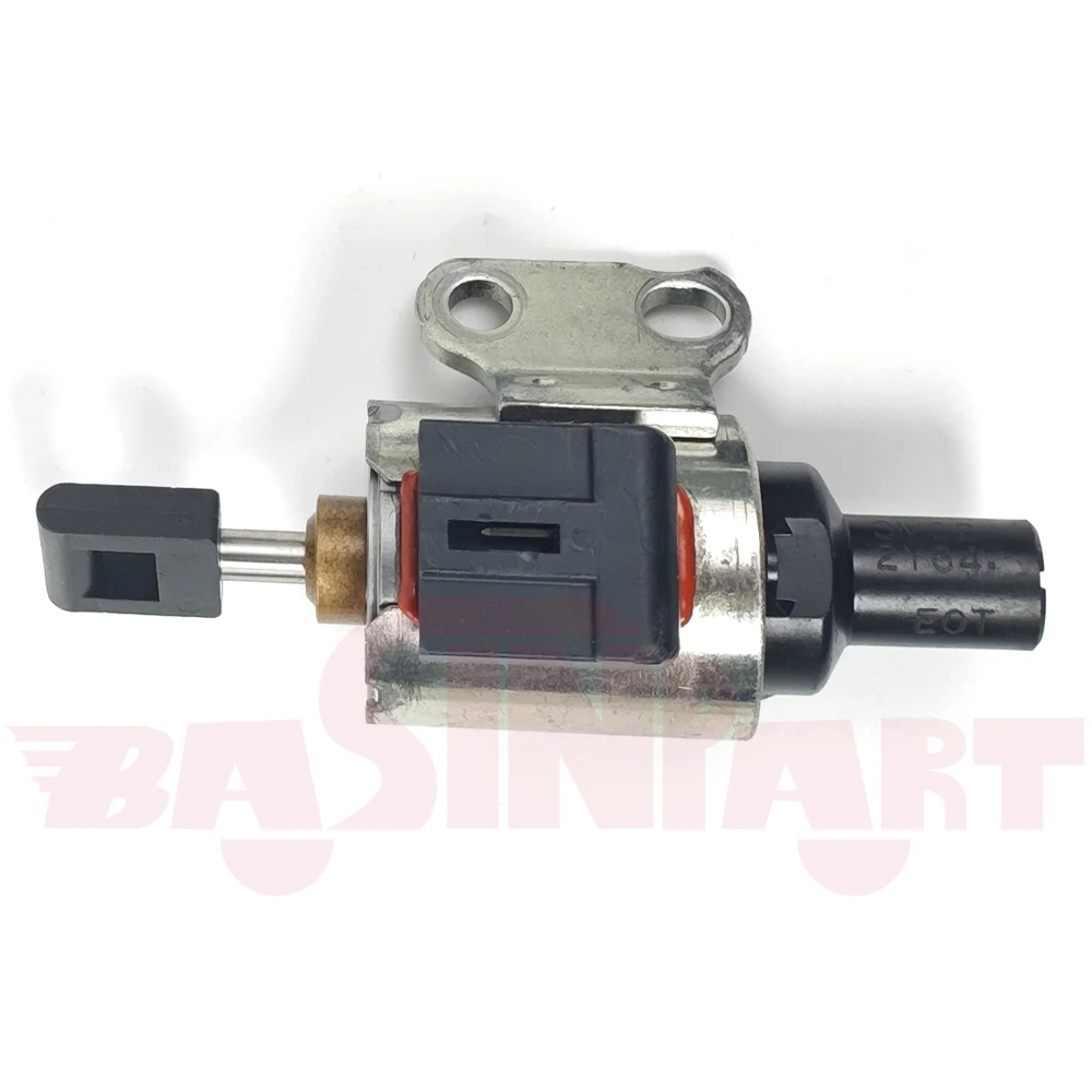 Original Transmission CVT Stepper Motor 203452A 33435J JF011E For