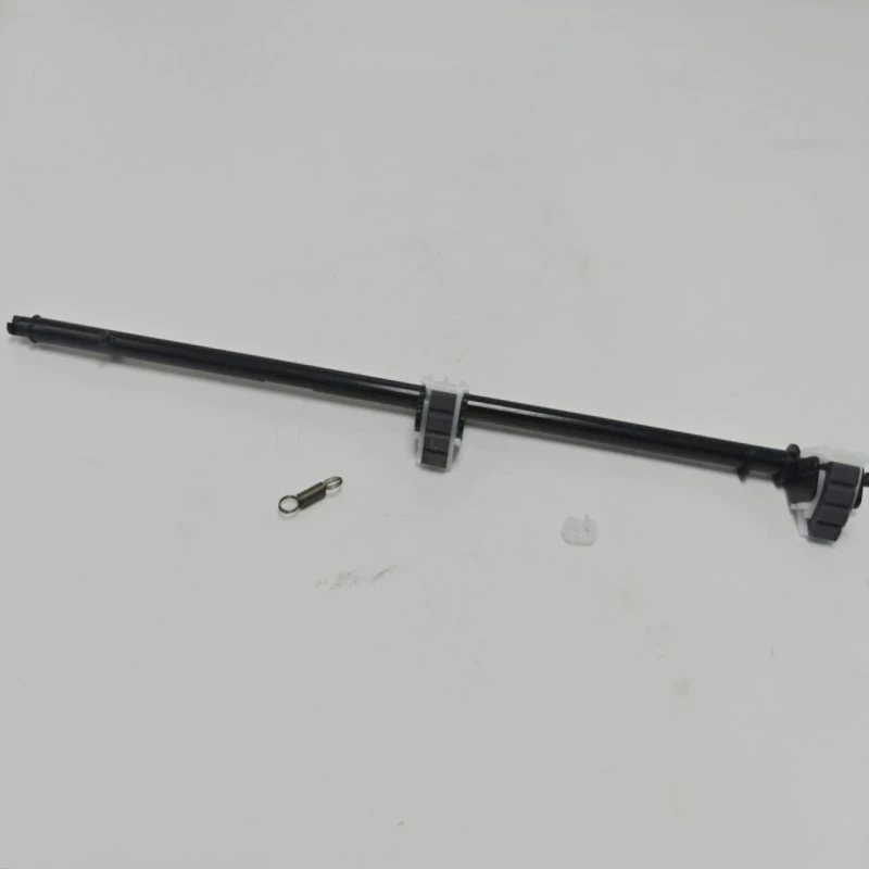 

Комплект ролика захвата бумаги для сборки Canon imageRUNNER 1435 1435i 1435iF 1435P iR1435