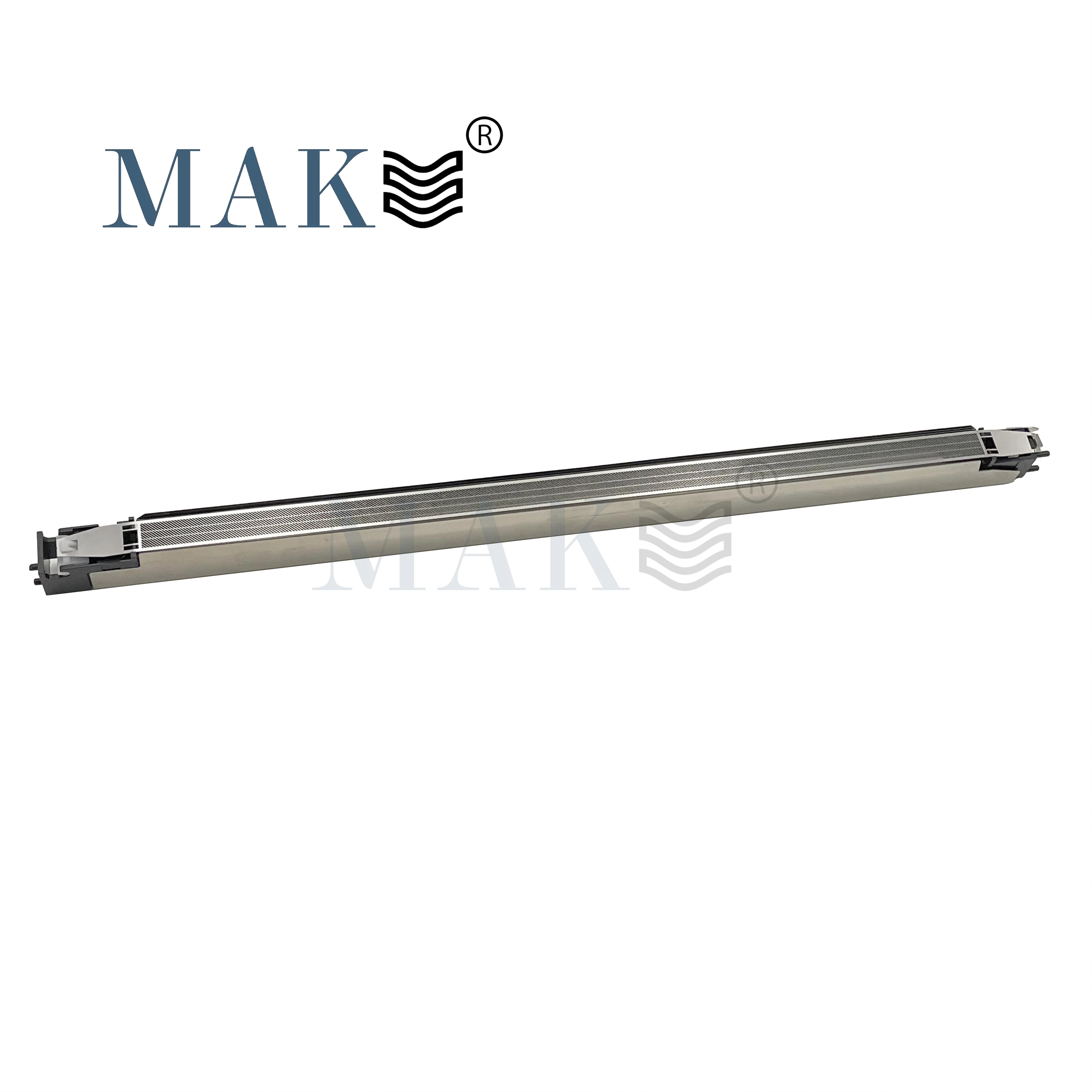 2X Charge Corona Grid Unit for Konica Minolta Bizhub 227 287 367 7522 7528 7536 Aurora 289s 3269s copier part