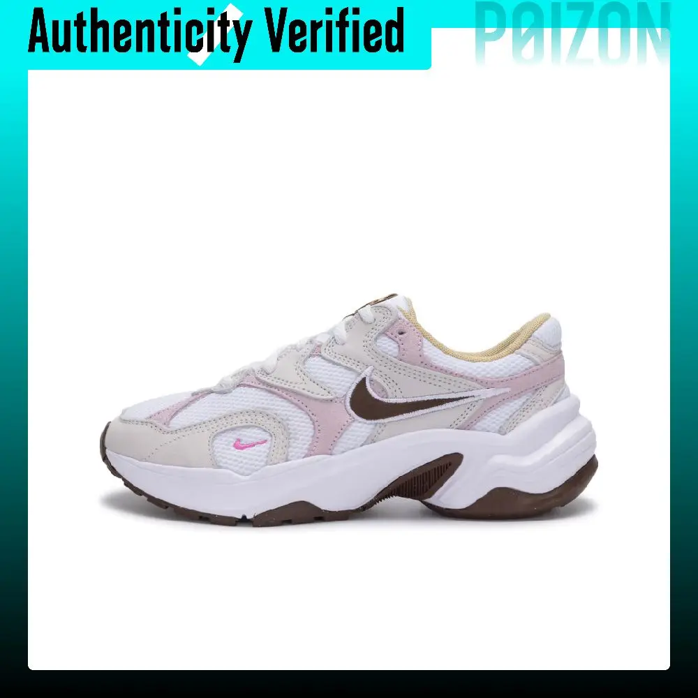nike-al8-chaussures-de-ville-pour-femmes-modele-bas-couleur-violet-et-gris-hm3691-130