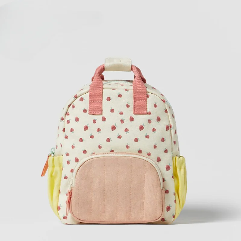 mochila-escolar-personalizada-strawbreey-para-meninas-com-bordado-bolsa-de-almoco-bolsa-de-mao-para-adolescentes-meninos-e-criancas