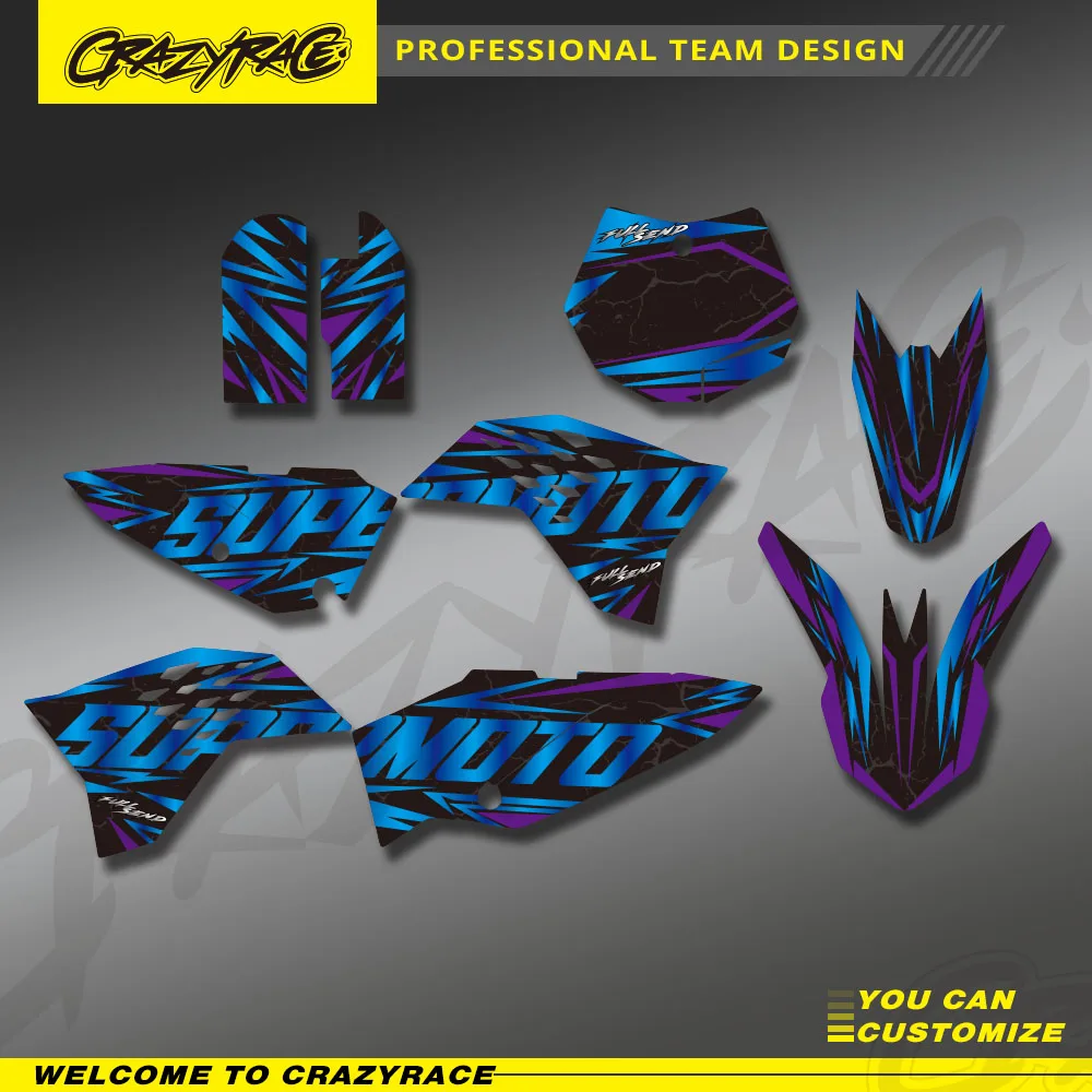 motocross-team-graphics-background-decal-sticker-kits-for-ktm-65-sx-65sx-2009-2010-2011-2012-2013-number-decoration-custom
