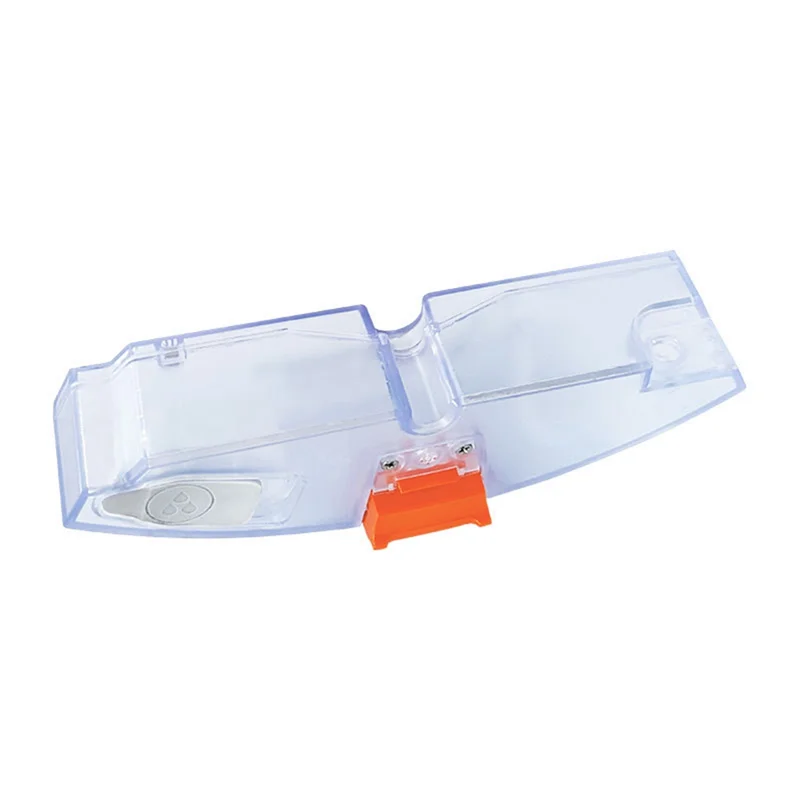 Sales! Vacuum Cleaner Water Tank for Roborock S7 T7S T7S Plus G10 Electric Control Water Tank Replacement Parts