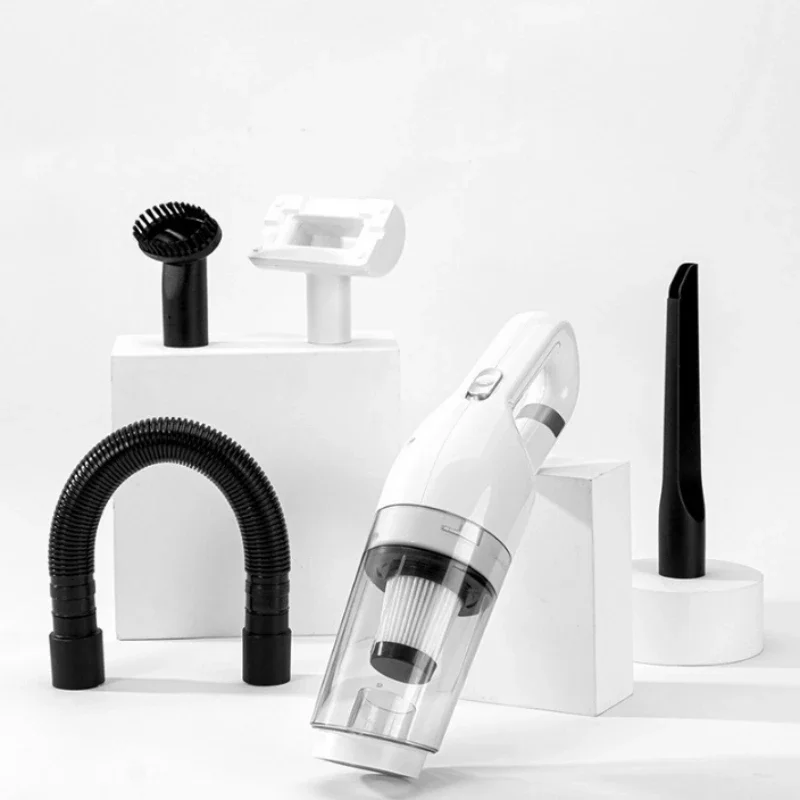 

Прочное электрическое устройство для всасывания кошачьей шерсти с сильным сроком службы батареи, чистящие средства для домашних животных