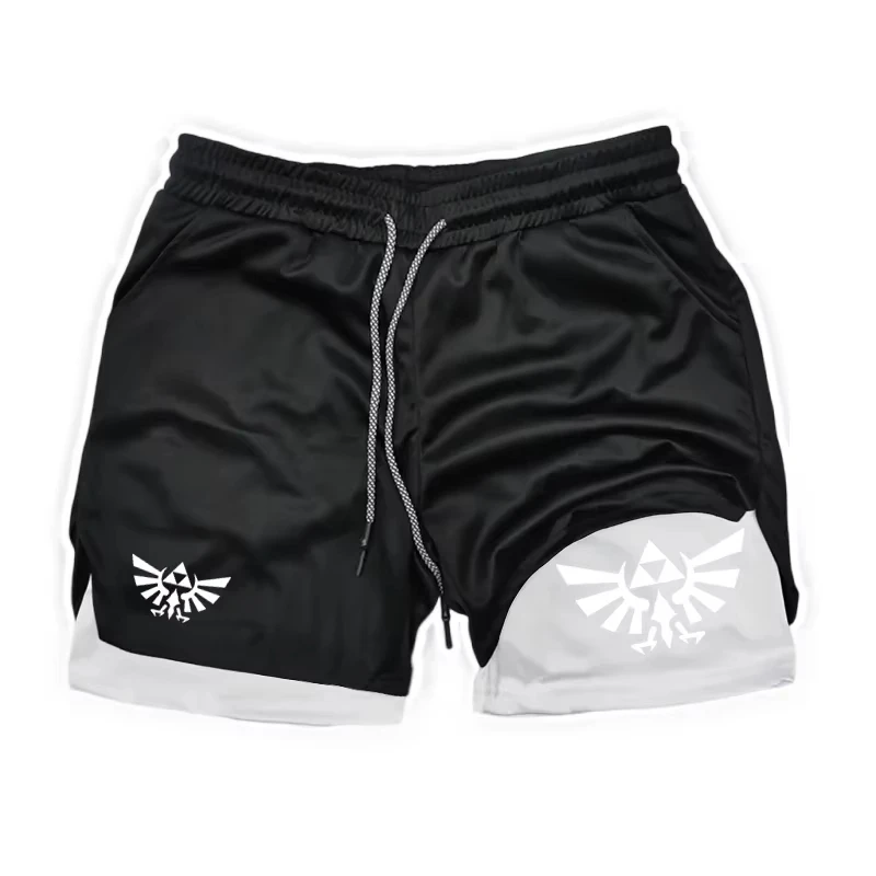 Thumbnail 4 - #70 Best Casual Shorts to Buy In 2026