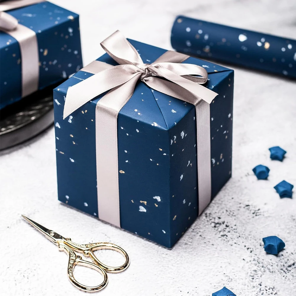 yZ[z1 [MtgMtgԕ DIY NtgɍœKNX}Xp[eB[Mtg{bNX