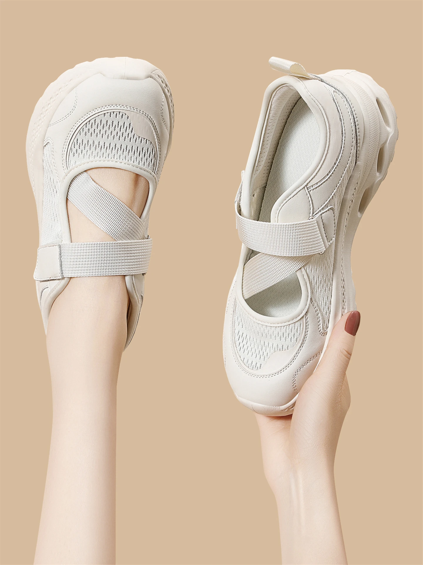 chaussures-de-sport-mary-jane-respirantes-en-maille-filet-confortables-a-semelle-epaisse-decontractees-pour-femmes-nouvelle-collection-printemps-ete