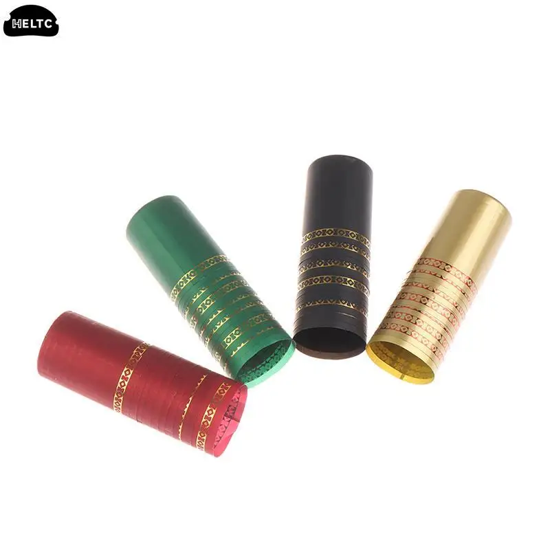 10pcs Wine Bottle Seal Bar Party Supplies Wine Bottle Cover PVC Heat Shrink Cap Barware Accessories For Home Brewing