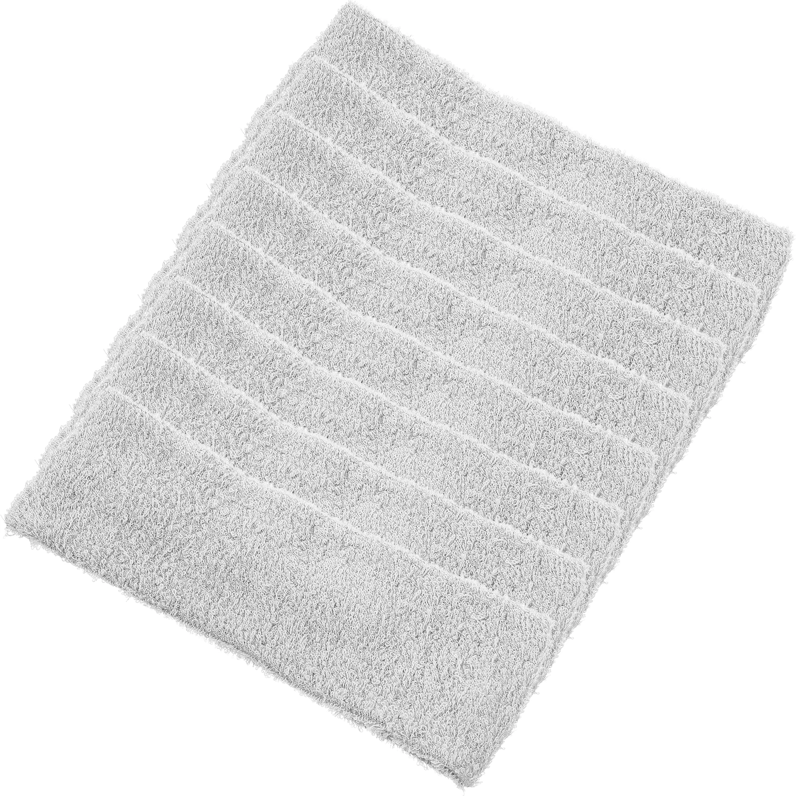 

Hair Band Sports Headband Bands Headbands for Women Athletic Sweatbands Absorbing