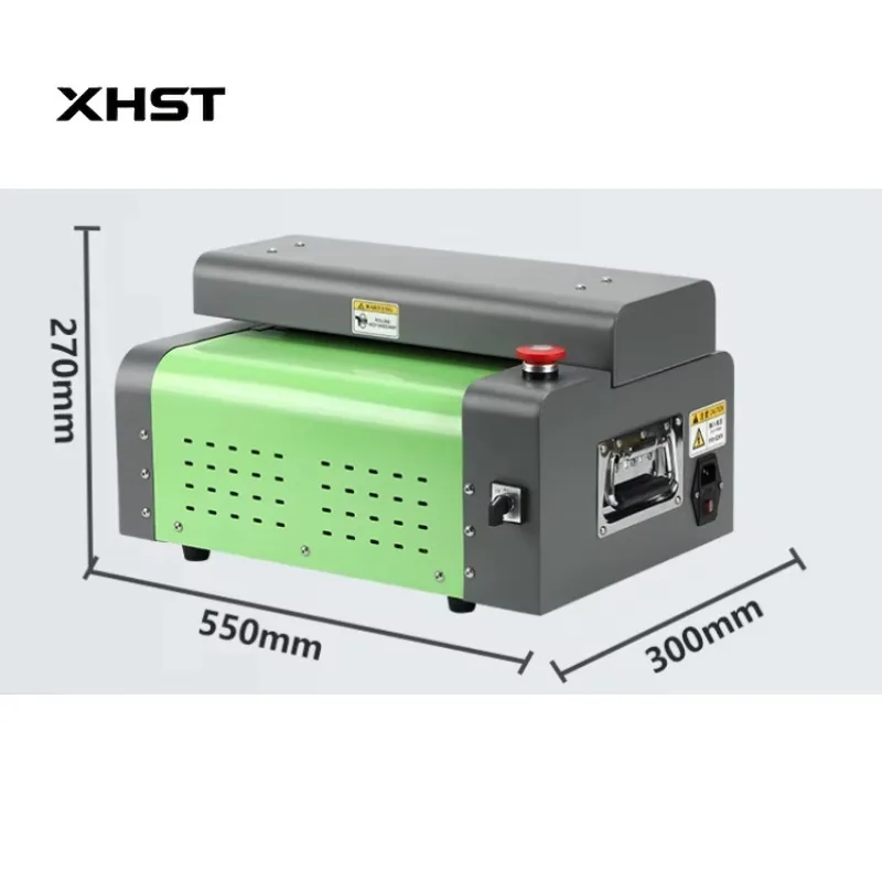 

Промышленный измельчитель картона 425 мм, перфоратор для гофрокартона, производитель наполнителя для коробок, для складской логистики и упаковки