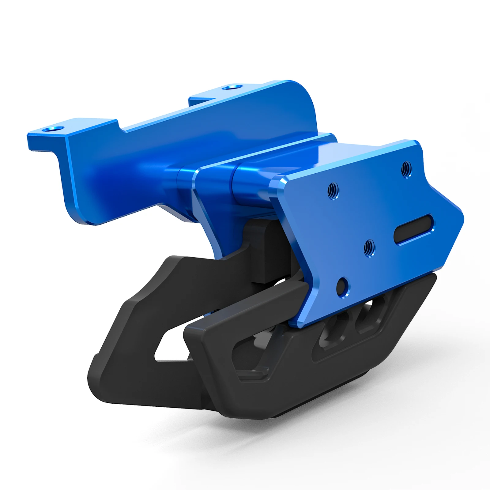 دراجة نارية سلسلة دليل سلسلة استقرار بكرة لياماها Tenere 700/رالي الطبعة XTZ700 2019-2024 Tenere 700 World Raid 2022