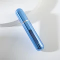 10ml 3