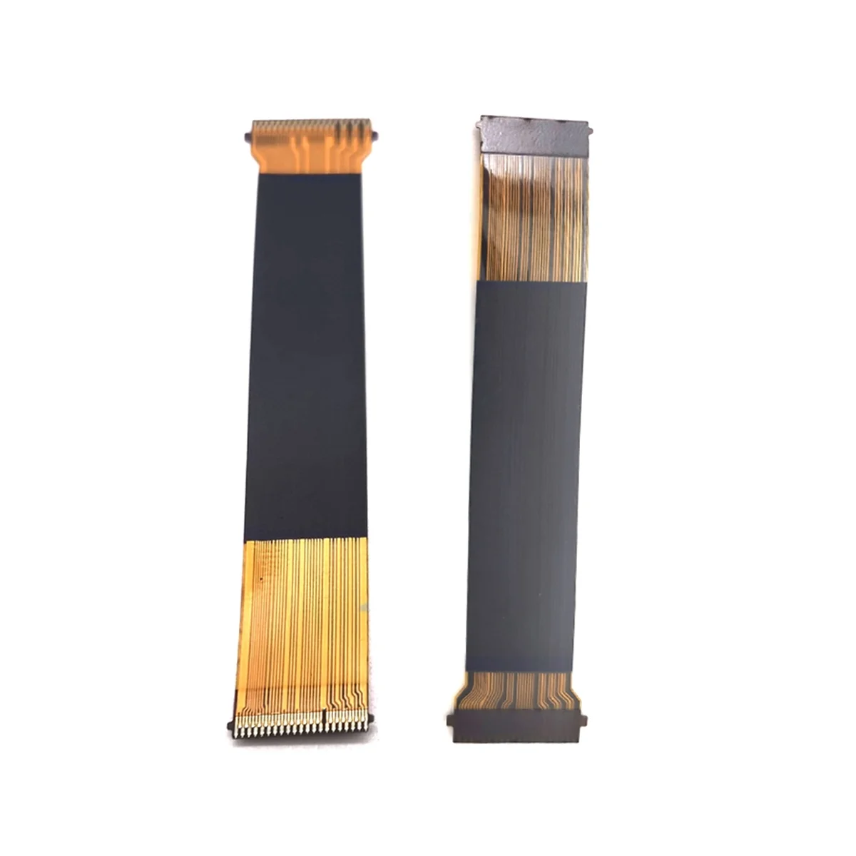 1 шт. Новый гибкий кабель для ЖК-экрана для Canon LEGRIA Mini вращающийся кабель для оси экрана