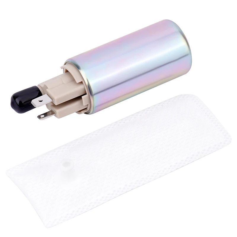 Motorcycle Fuel Pump For Benelli TNT250 BJ250 TNT300 BJ300 TNT600 BJ600 250 300 600  28128525A 5007896