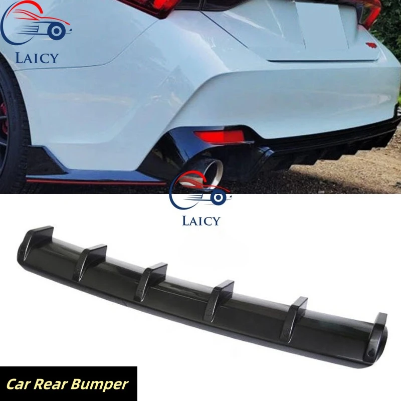 Laicy For T0Yota Av… - image