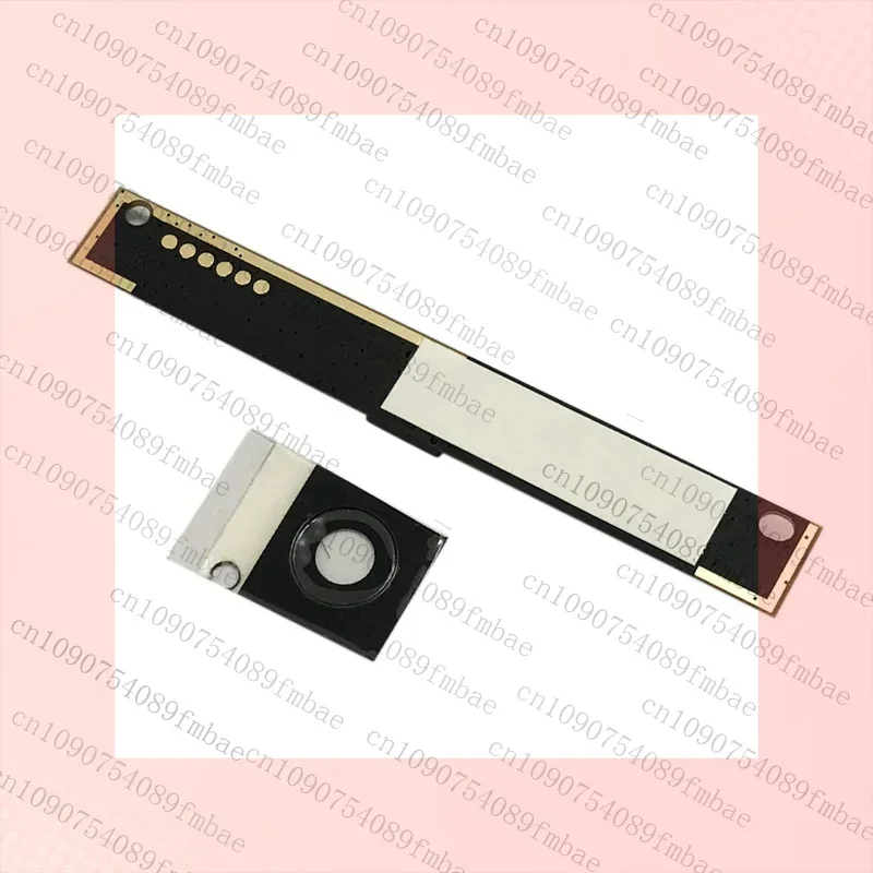 

@ . New Original For HP EliteBook 640 645 650 840 820 G1 G2 internal Webcam Camera Board &