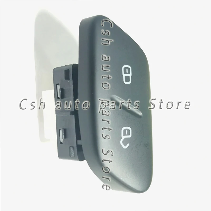 6RD962125 Car accessories Door lock system swtich for VW POLO MK5 Saloon 2009-2014 replace 6RD962125A