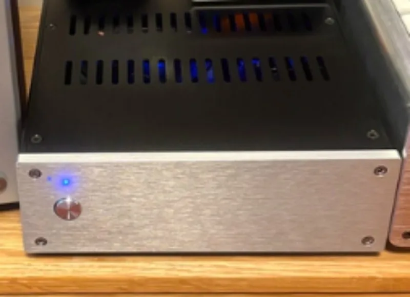 SK3875 TDA7293 LM4780 LM3886 HiFi Power Amplifier Finished Board