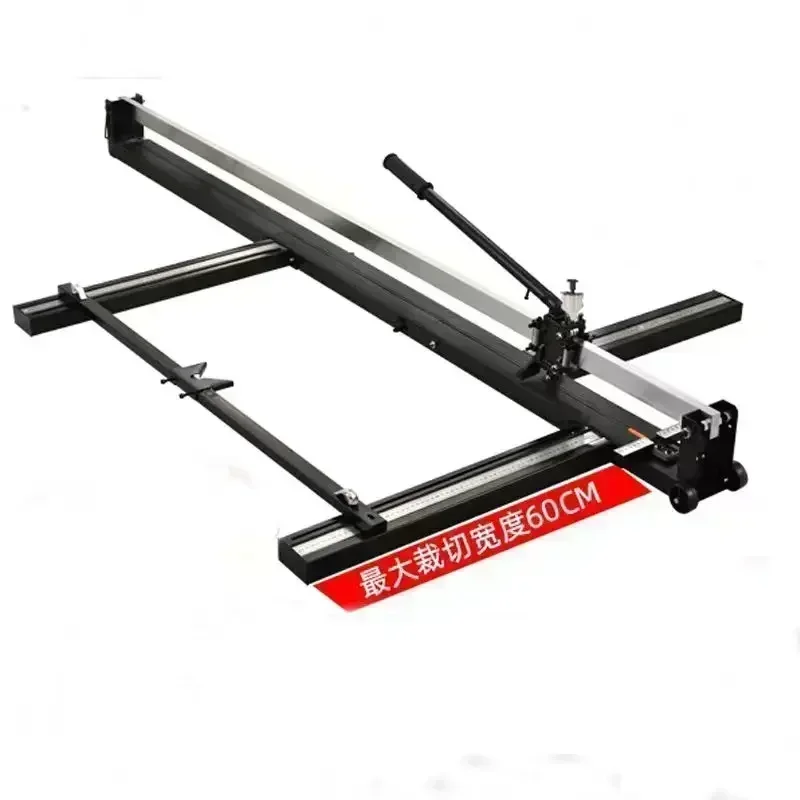 

YYHC- Professional 1600 mm 600mm Angled Cutting Ceramic Tile Cutter machine